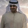 rashid45489