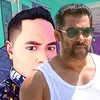 rizal.salmankhan