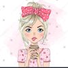 destiny_d31