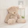 🎧❤︎.* ̖́-