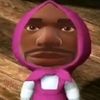 brodi_dan_sam908