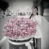 quyen100901