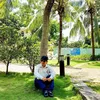 trungnguyen85636