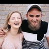 anellbotha