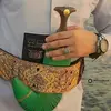 mohammad86317250
