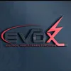 evoxelectrical