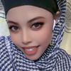 loomataliyaan140