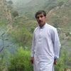 90samiullah
