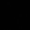 ioeeco