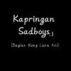 eka_riswanto02