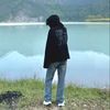 linggafly