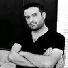 mazn19857