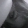 bbabcde