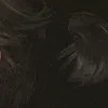 wgmpdgdpm
