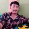 simonsihombing2147