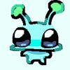 cyclopes_kitty_forever