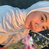 irainriani_