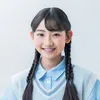 さえちゃん
