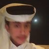 zz._l5