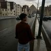 tarek_faysal