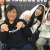 tarinee117
