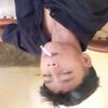 abil_ini