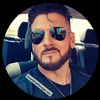 andrewflanagan_5