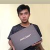 butiran_nescafe