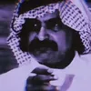 كرار الساعدي