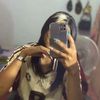 nuhan2545_28