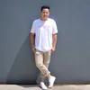 zackpx