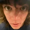 datinggagi_ngayonmomana
