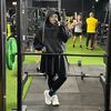 metasesha_