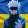 itsvlad03aquawave