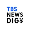 TBS NEWS DIG Powered by JNN