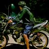 rico_riyadi