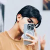 8.zwe