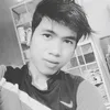 putu_priyatna014