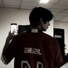 jisunggggg07