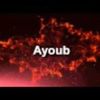 user526108451