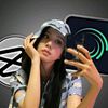 sooyaniez
