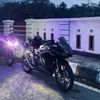 aa_yanz5