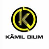 Kämil Bilim