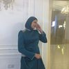 lolamohamed1666