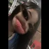 dieuanhh012