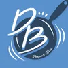 Dapur Biru