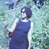 retropolit1an