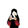 ieffayusof