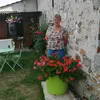sandrinevaucher