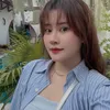 yenly06020